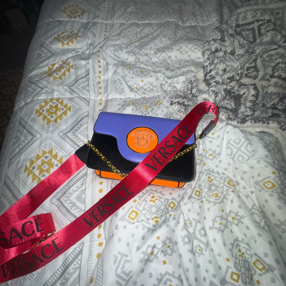 Fashion bag